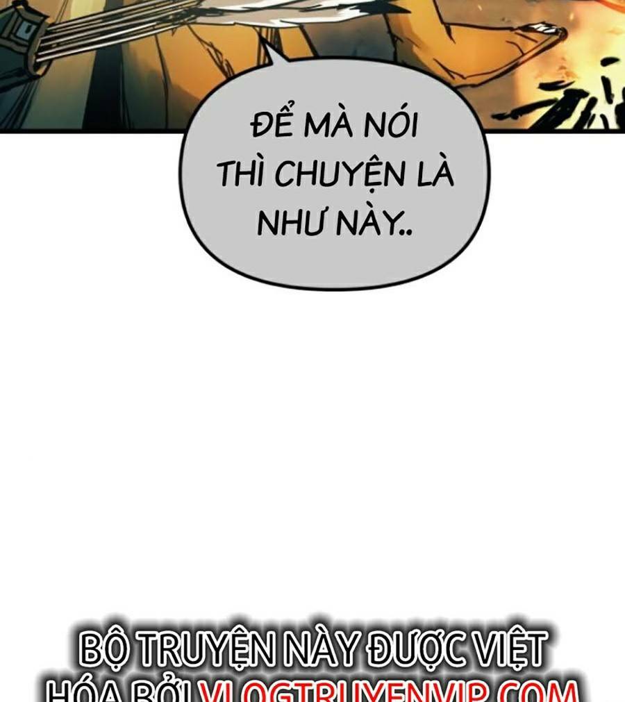 Chiền Thần Tự Sát Hồi Quy: Chapter 71