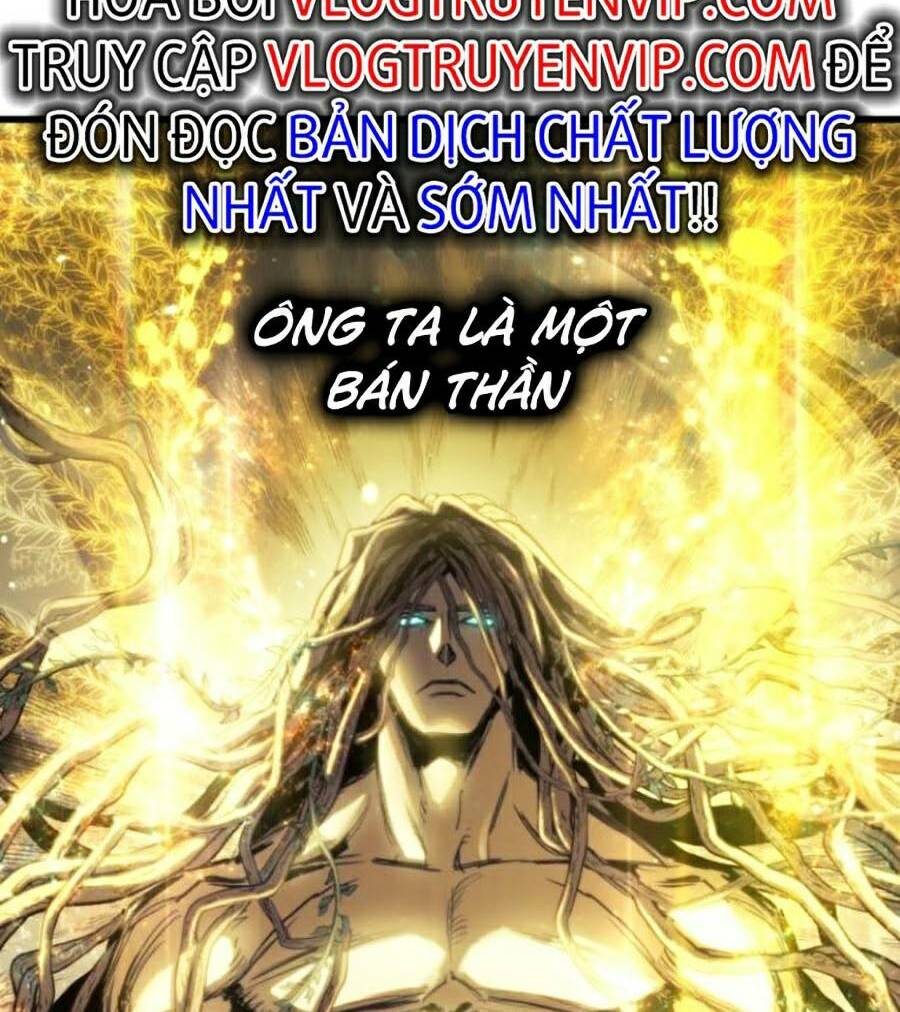 Chiền Thần Tự Sát Hồi Quy: Chapter 71