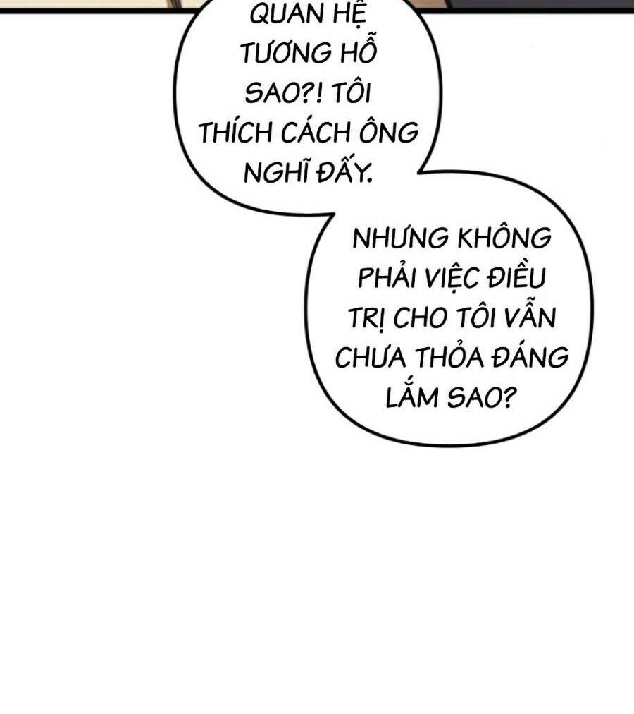 Chiền Thần Tự Sát Hồi Quy: Chapter 71
