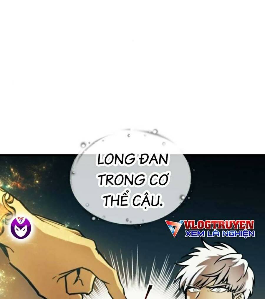 Chiền Thần Tự Sát Hồi Quy: Chapter 71
