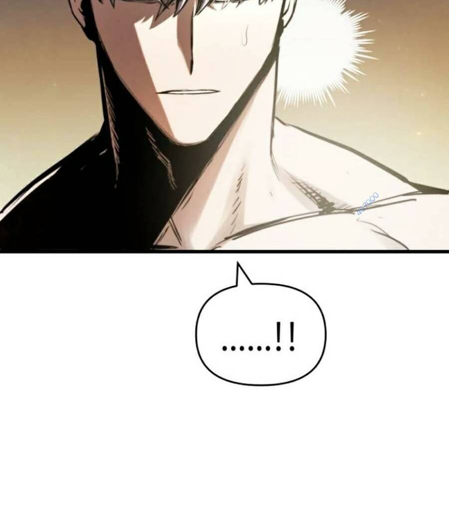Chiền Thần Tự Sát Hồi Quy: Chapter 71