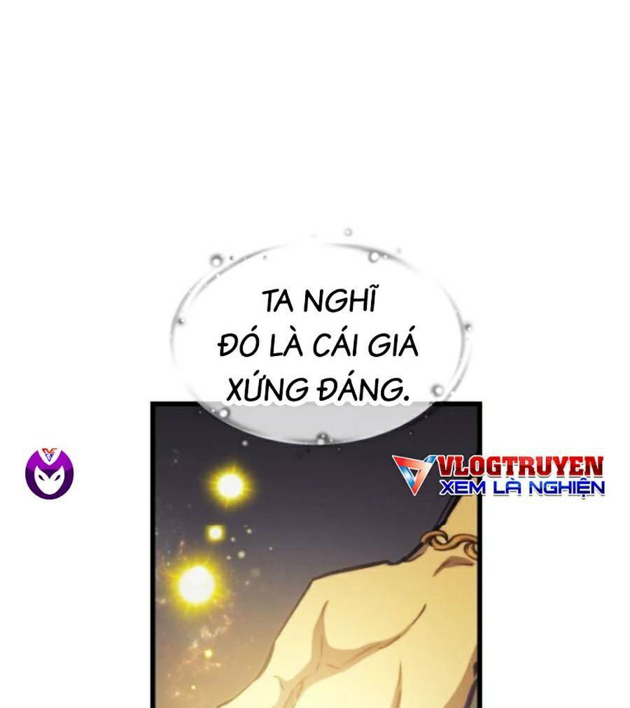 Chiền Thần Tự Sát Hồi Quy: Chapter 71