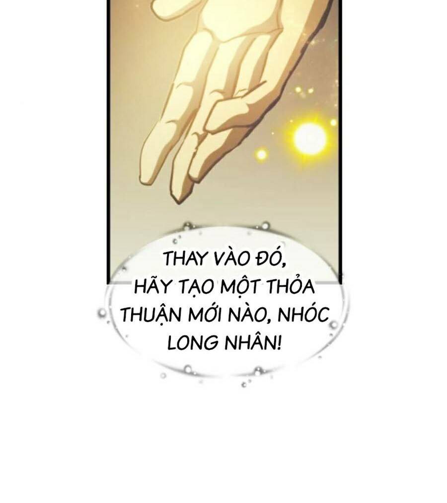 Chiền Thần Tự Sát Hồi Quy: Chapter 71