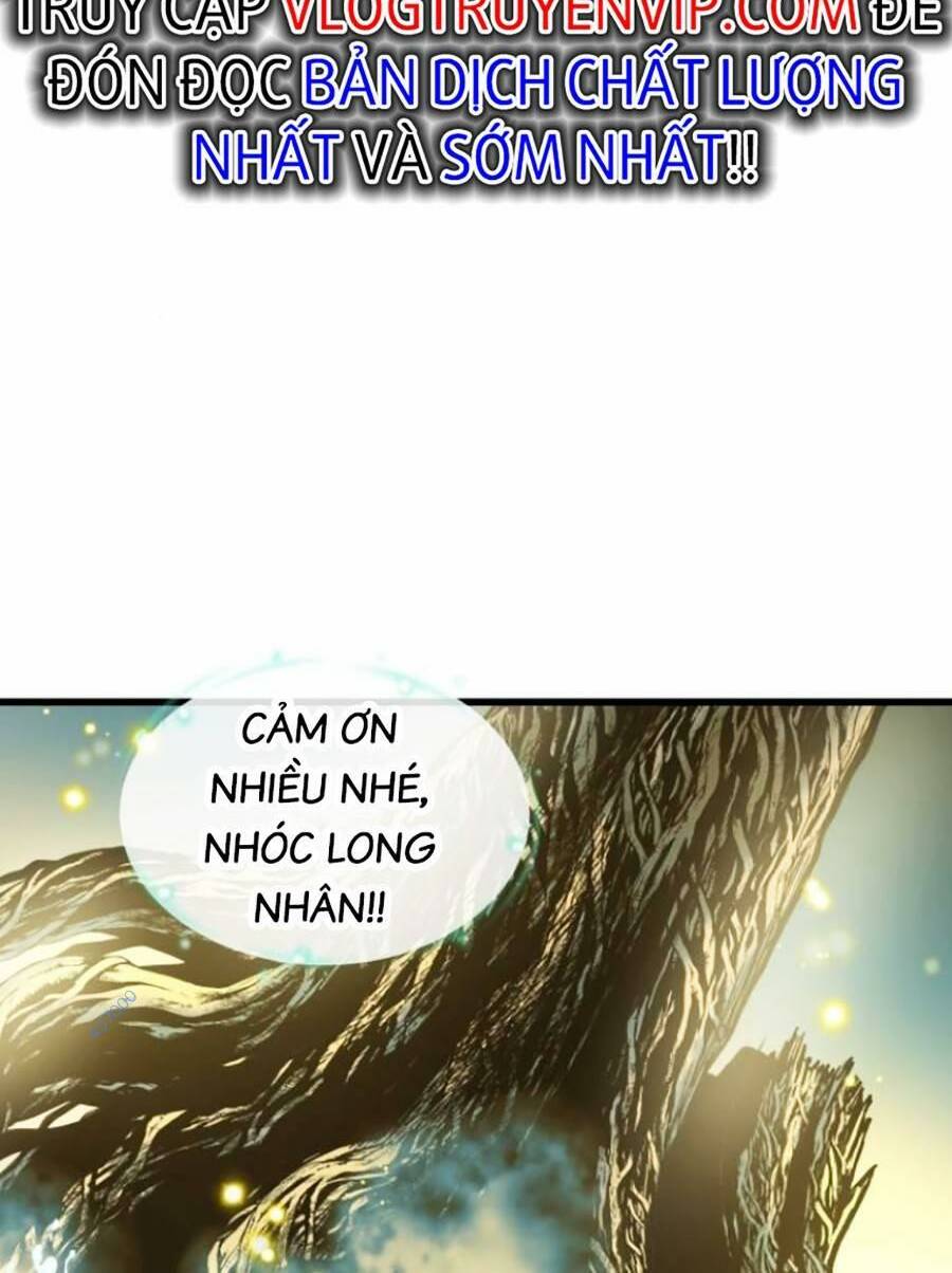 Chiền Thần Tự Sát Hồi Quy: Chapter 71