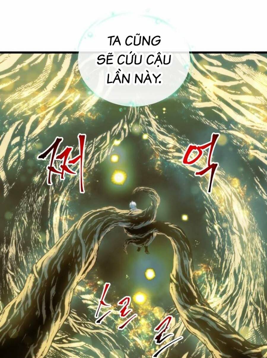 Chiền Thần Tự Sát Hồi Quy: Chapter 71