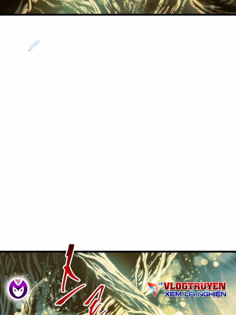 Chiền Thần Tự Sát Hồi Quy: Chapter 71