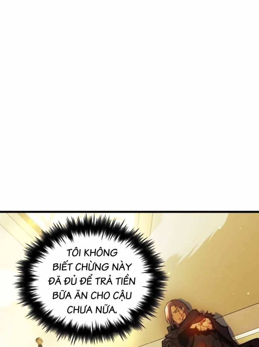 Chiền Thần Tự Sát Hồi Quy: Chapter 71