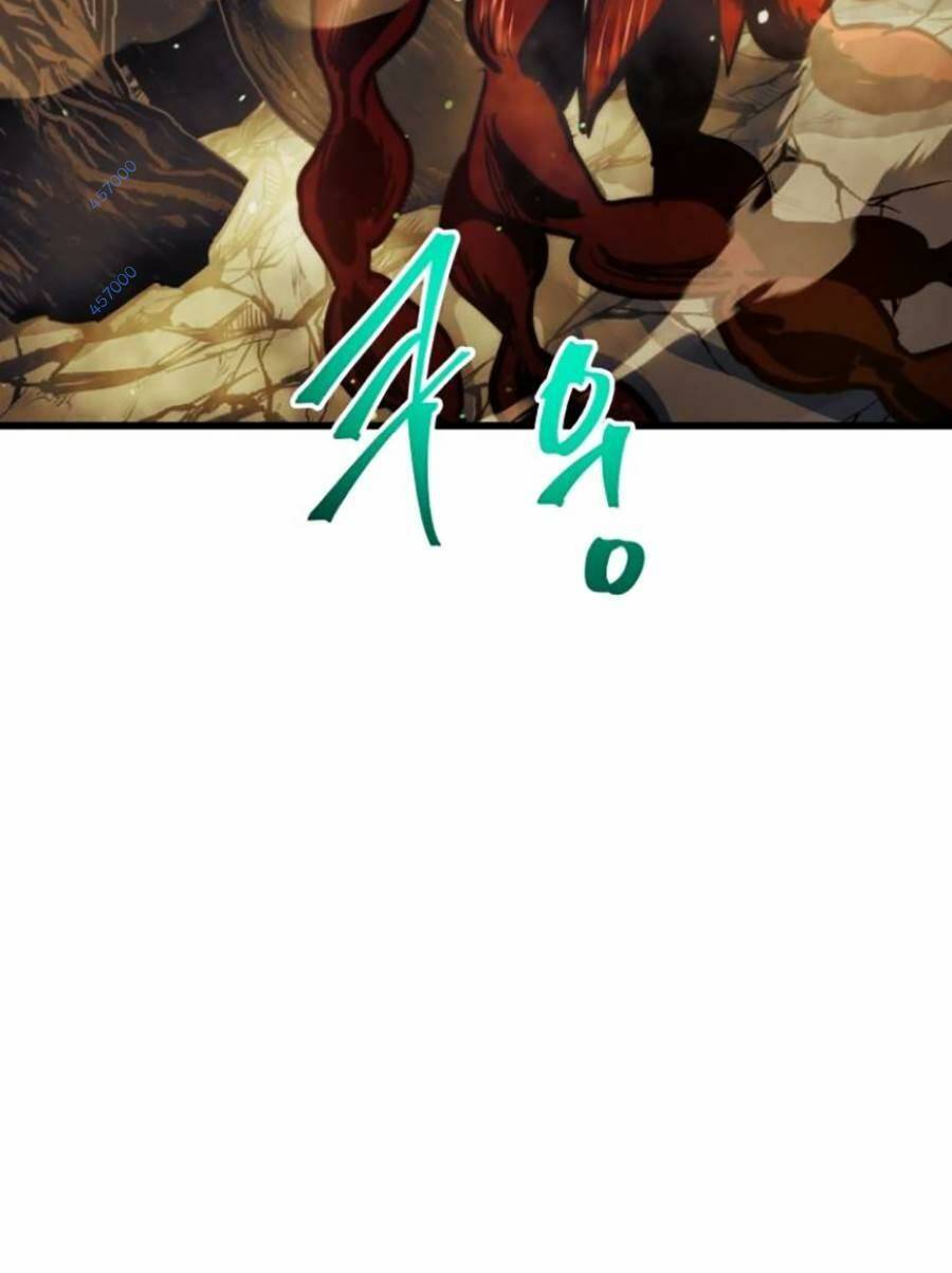 Chiền Thần Tự Sát Hồi Quy: Chapter 71