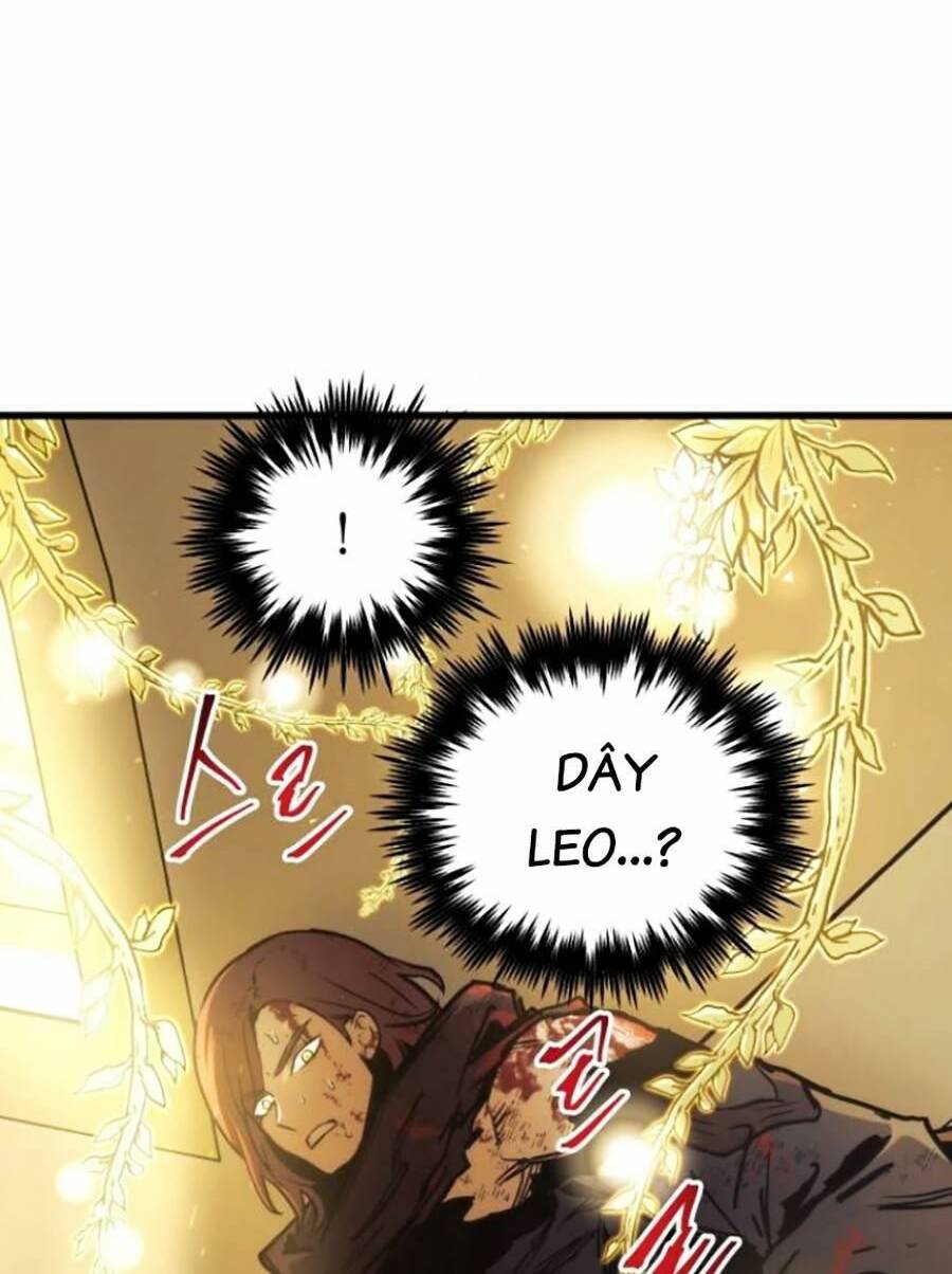 Chiền Thần Tự Sát Hồi Quy: Chapter 71