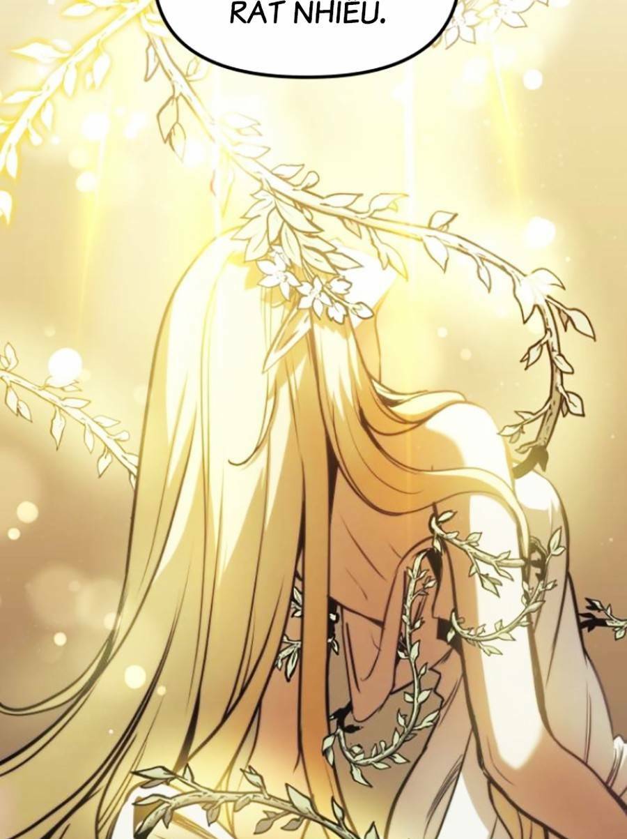 Chiền Thần Tự Sát Hồi Quy: Chapter 71
