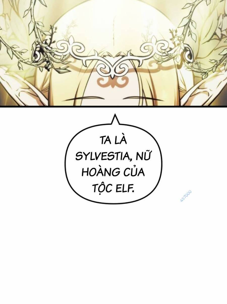 Chiền Thần Tự Sát Hồi Quy: Chapter 71