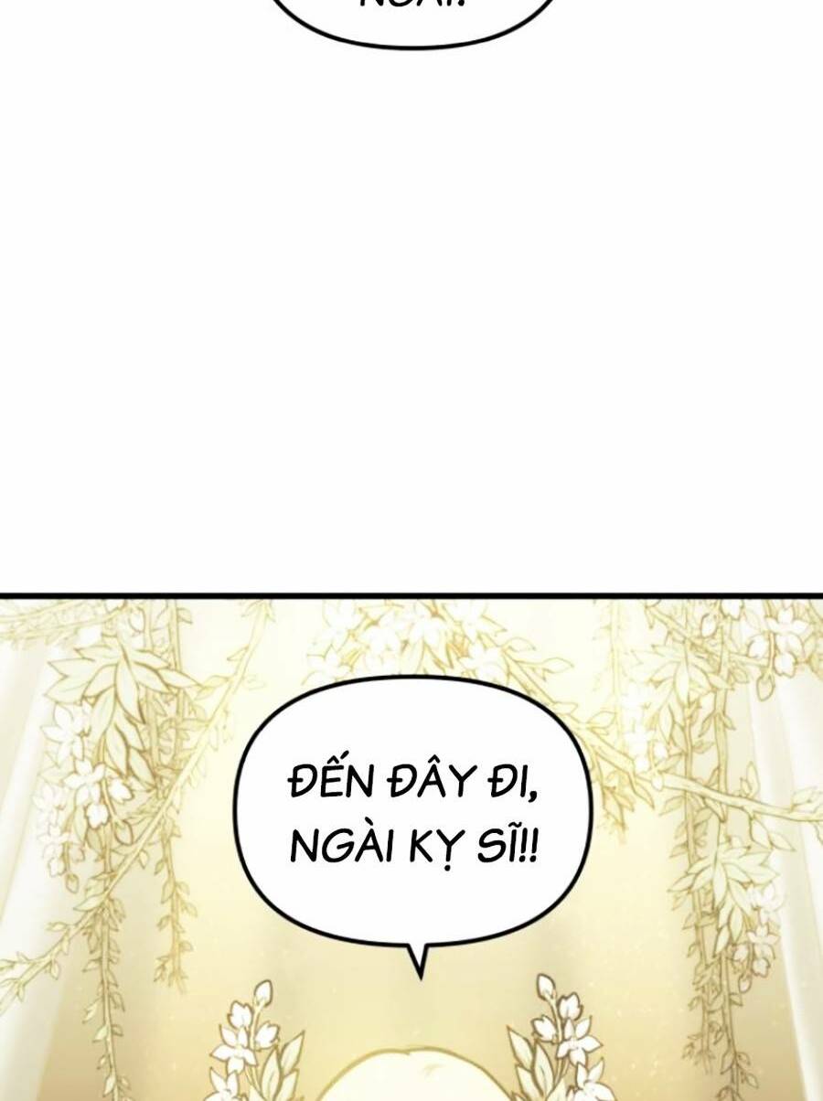 Chiền Thần Tự Sát Hồi Quy: Chapter 71