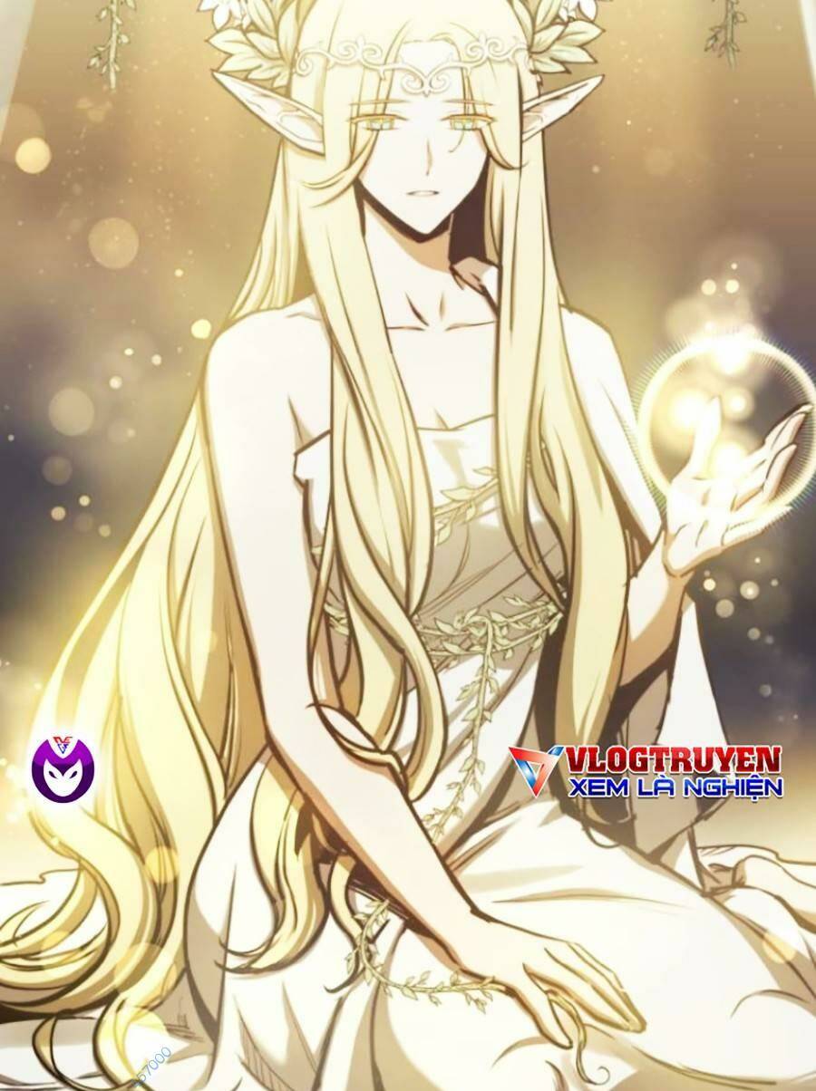 Chiền Thần Tự Sát Hồi Quy: Chapter 71