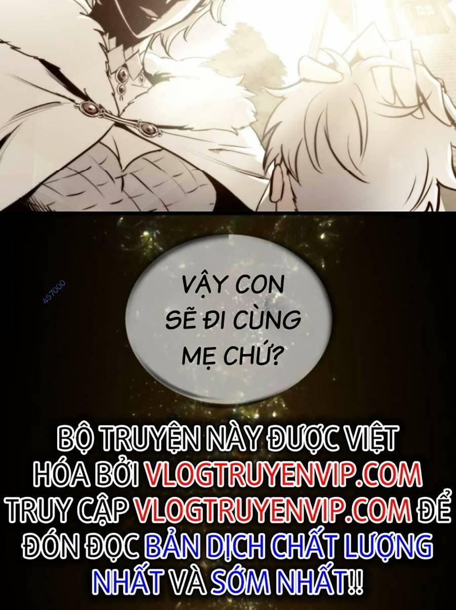 Chiền Thần Tự Sát Hồi Quy: Chapter 71