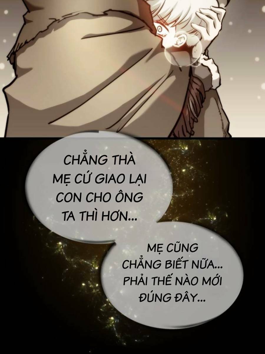 Chiền Thần Tự Sát Hồi Quy: Chapter 71