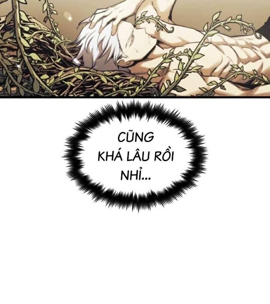 Chiền Thần Tự Sát Hồi Quy: Chapter 71