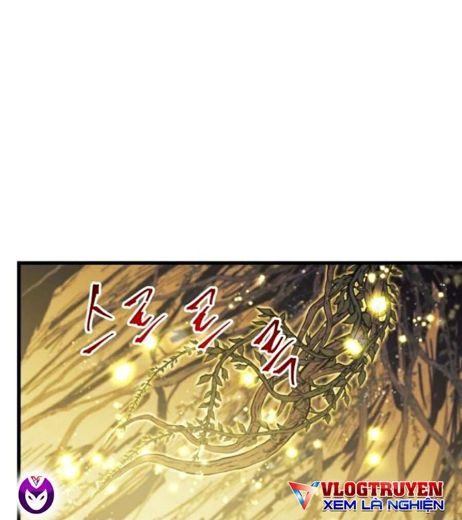 Chiền Thần Tự Sát Hồi Quy: Chapter 71