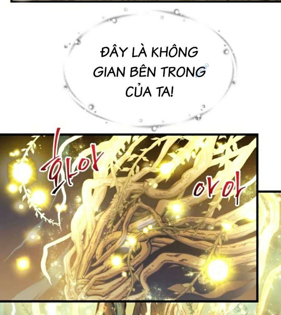 Chiền Thần Tự Sát Hồi Quy: Chapter 71