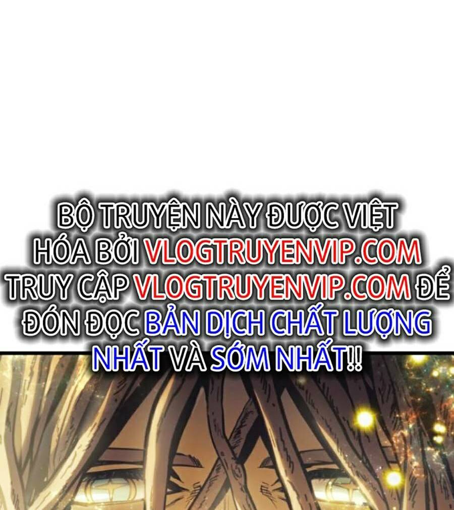 Chiền Thần Tự Sát Hồi Quy: Chapter 71