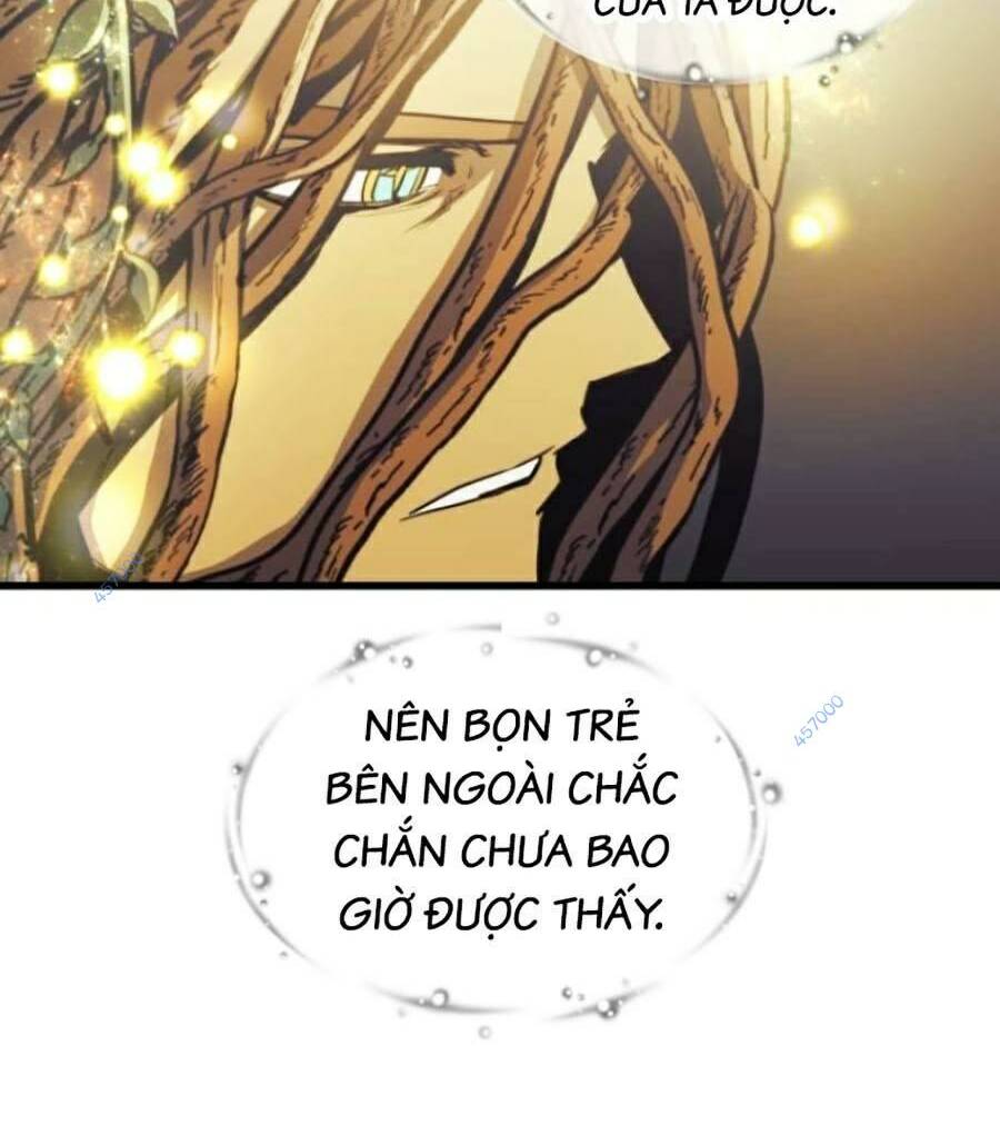 Chiền Thần Tự Sát Hồi Quy: Chapter 71
