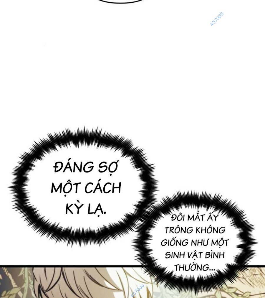 Chiền Thần Tự Sát Hồi Quy: Chapter 71