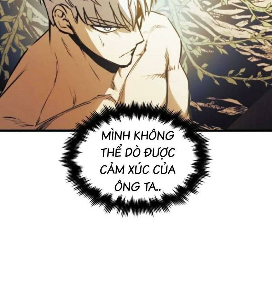 Chiền Thần Tự Sát Hồi Quy: Chapter 71