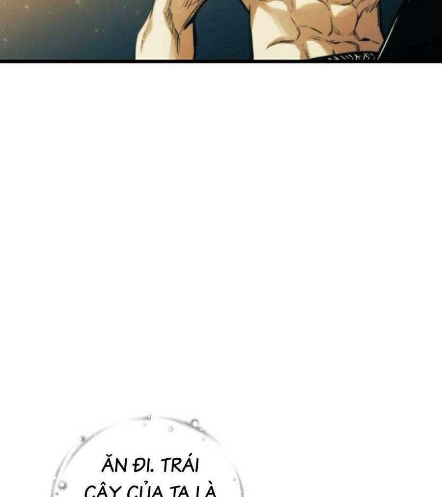 Chiền Thần Tự Sát Hồi Quy: Chapter 71