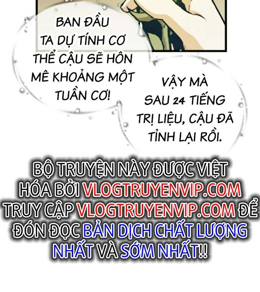 Chiền Thần Tự Sát Hồi Quy: Chapter 71
