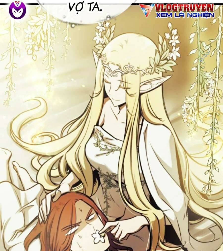 Chiền Thần Tự Sát Hồi Quy: Chapter 71