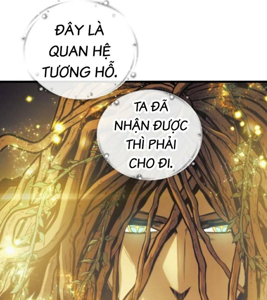 Chiền Thần Tự Sát Hồi Quy: Chapter 71