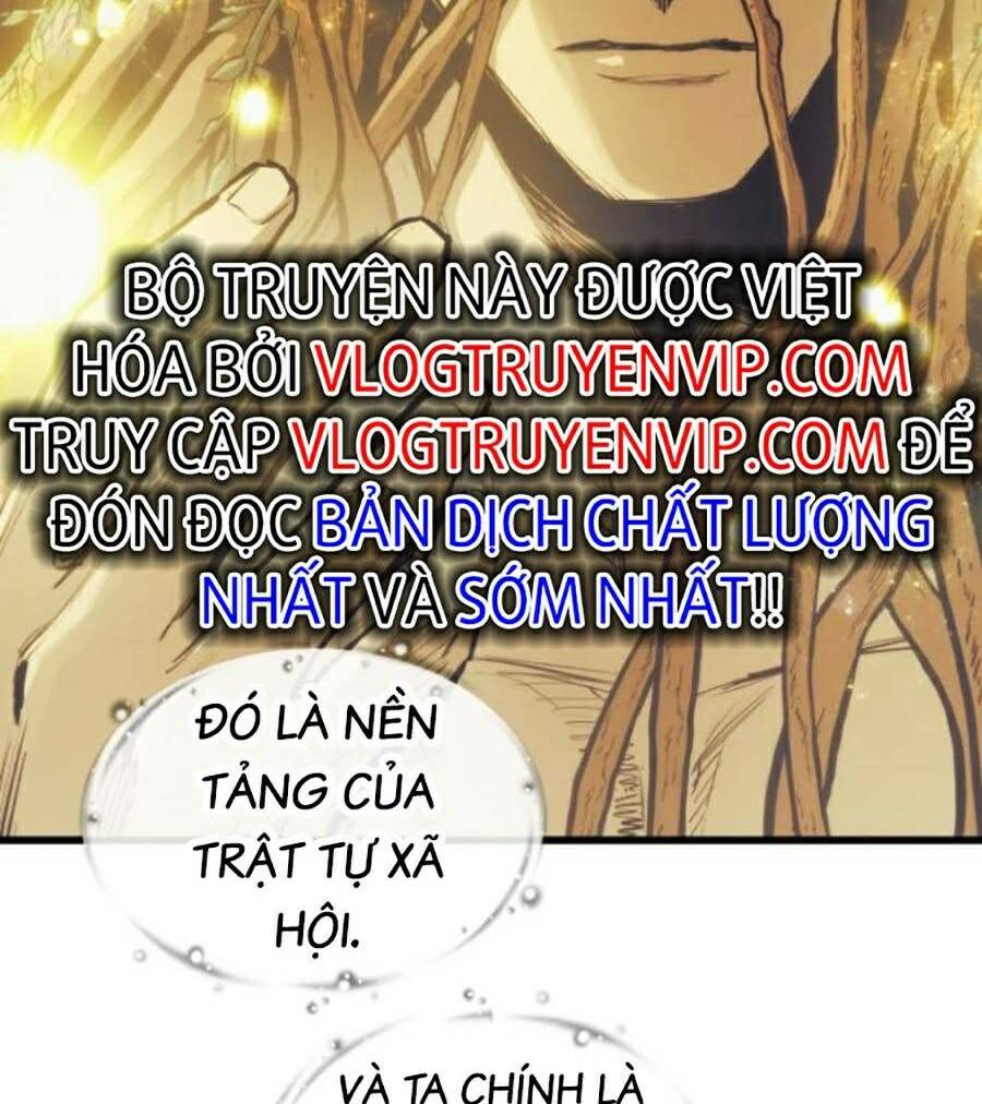Chiền Thần Tự Sát Hồi Quy: Chapter 71