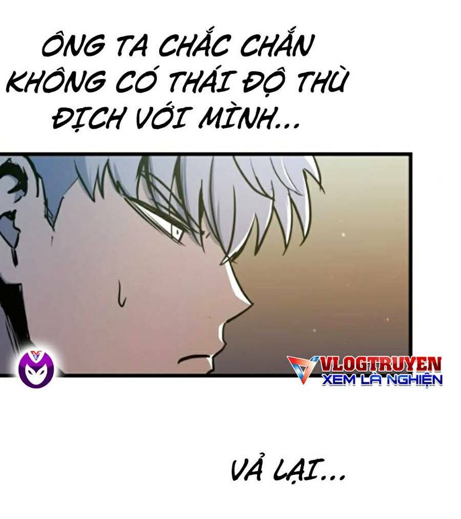 Chiền Thần Tự Sát Hồi Quy: Chapter 71