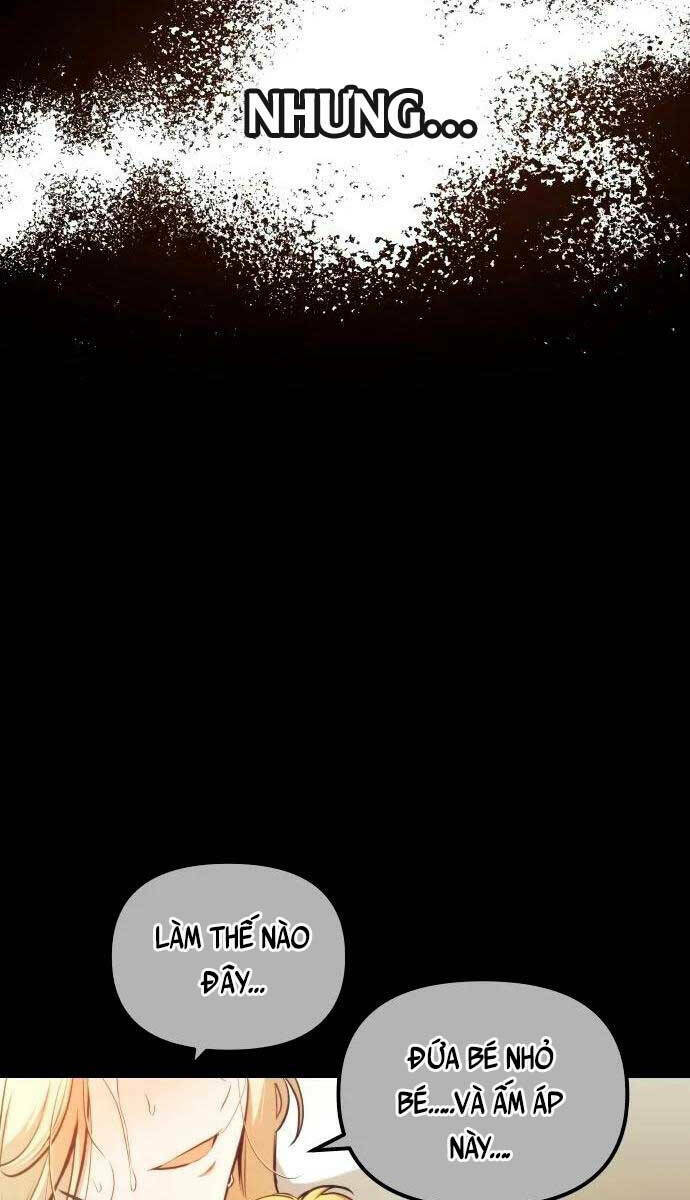 Chiền Thần Tự Sát Hồi Quy: Chapter 72