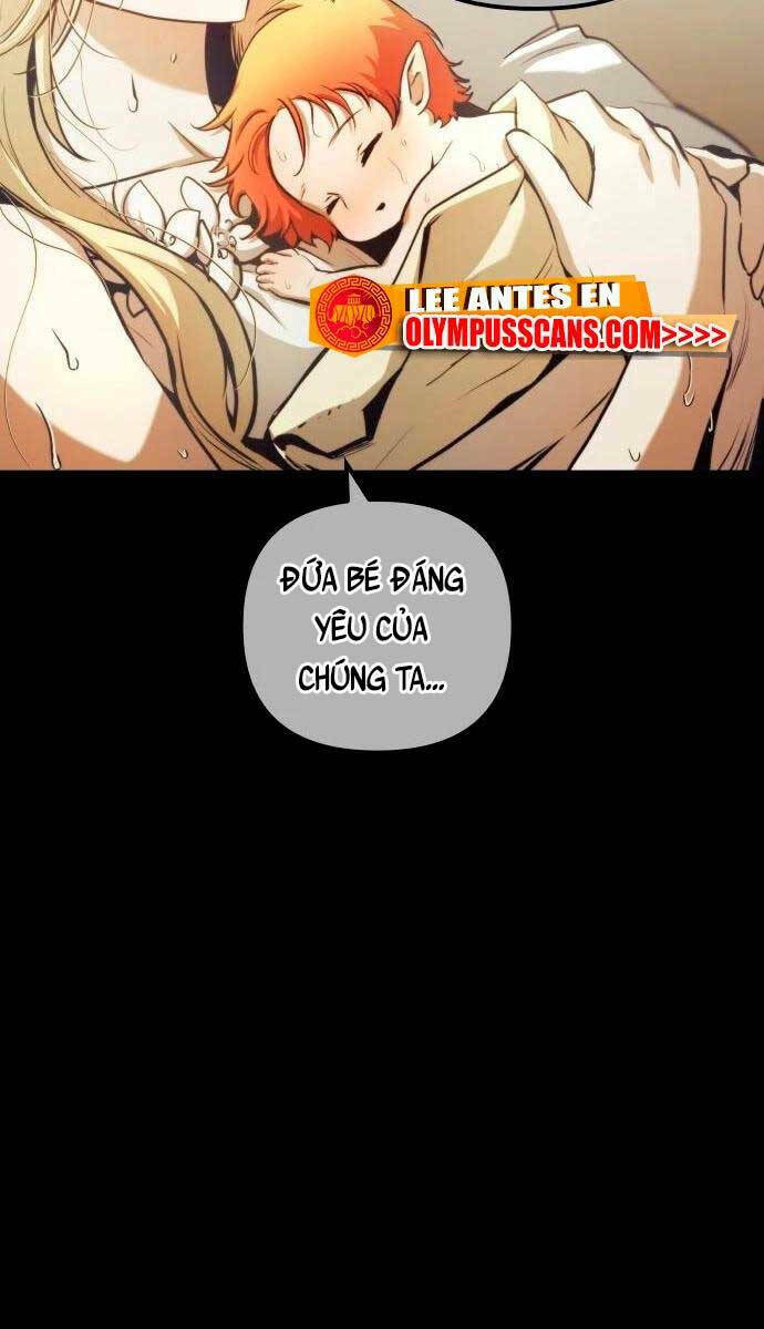 Chiền Thần Tự Sát Hồi Quy: Chapter 72