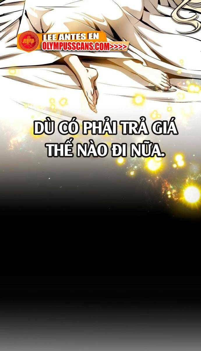 Chiền Thần Tự Sát Hồi Quy: Chapter 72