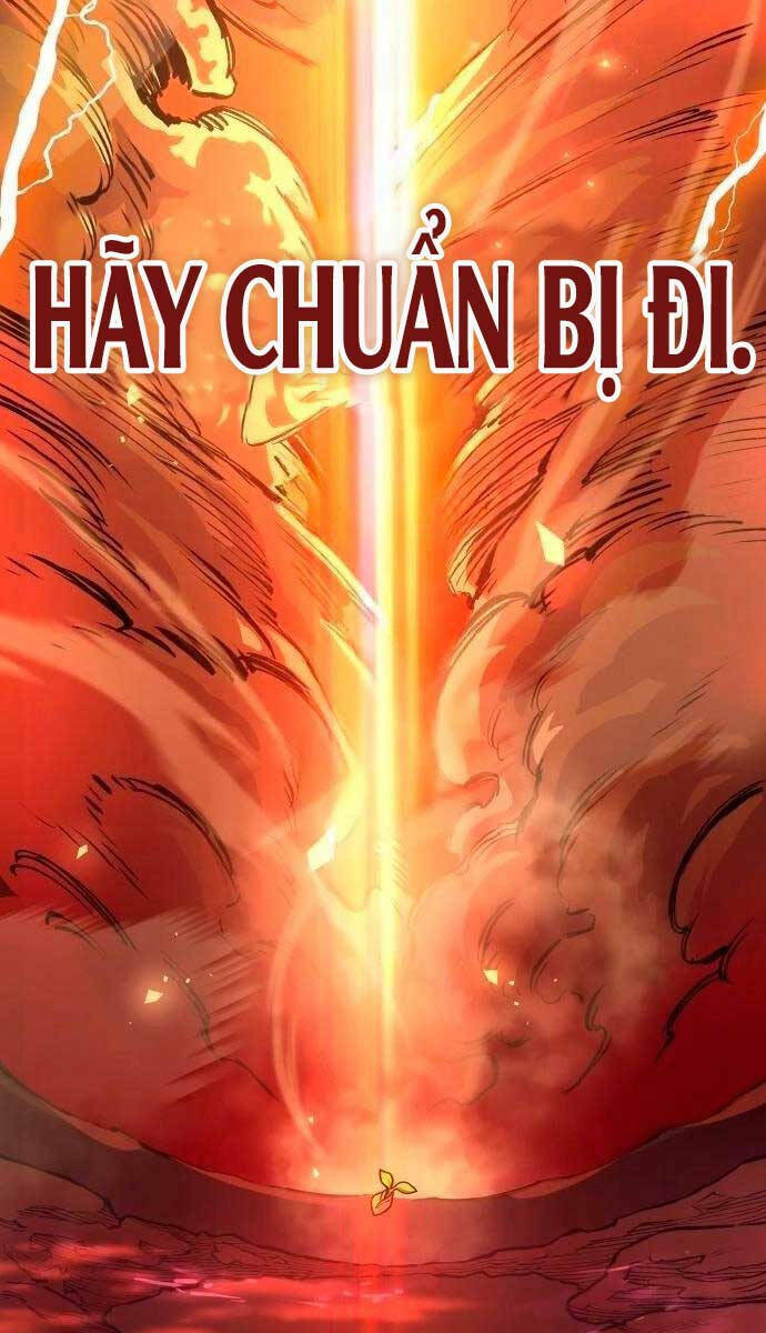 Chiền Thần Tự Sát Hồi Quy: Chapter 72