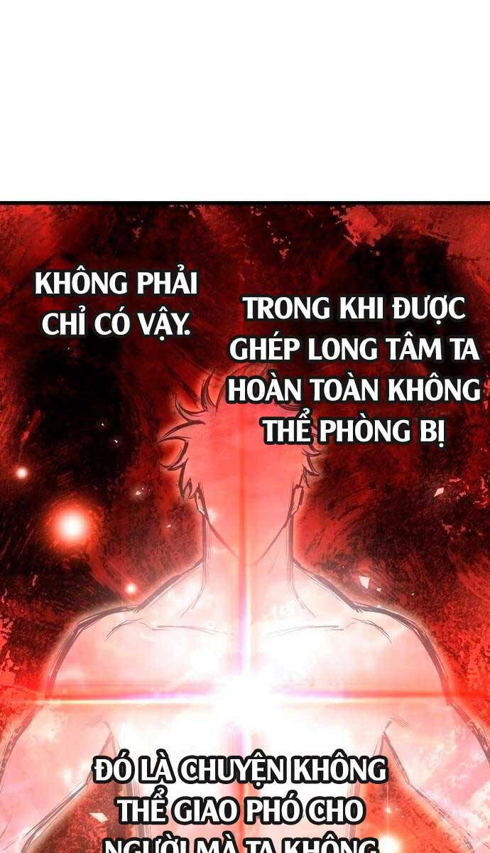 Chiền Thần Tự Sát Hồi Quy: Chapter 72