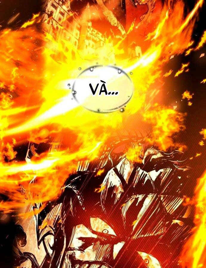 Chiền Thần Tự Sát Hồi Quy: Chapter 72