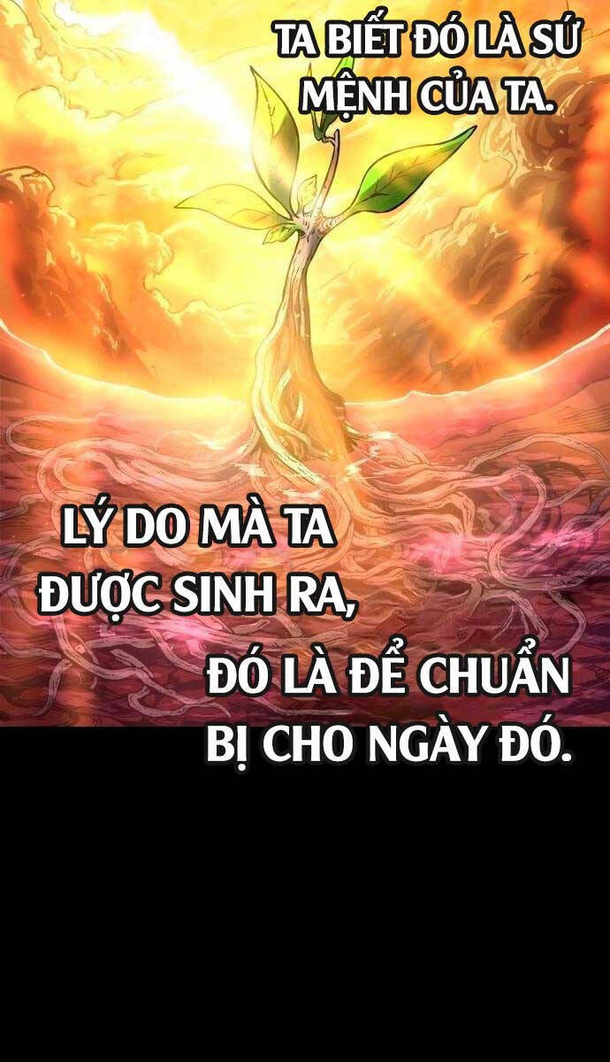 Chiền Thần Tự Sát Hồi Quy: Chapter 72