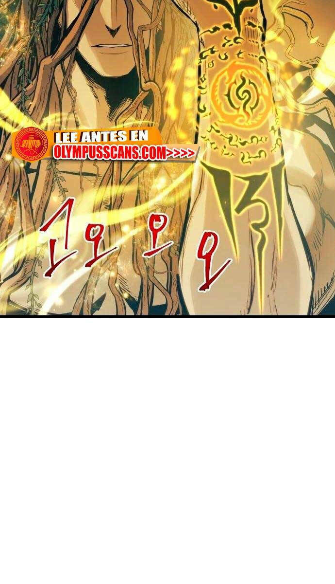 Chiền Thần Tự Sát Hồi Quy: Chapter 72
