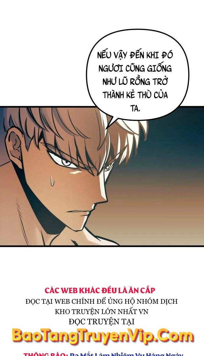 Chiền Thần Tự Sát Hồi Quy: Chapter 72