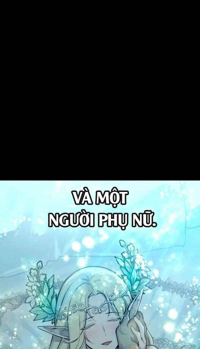Chiền Thần Tự Sát Hồi Quy: Chapter 72