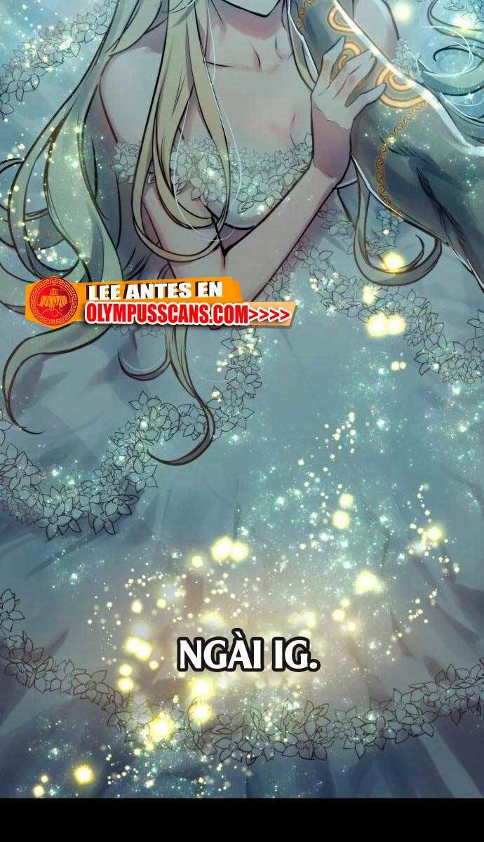 Chiền Thần Tự Sát Hồi Quy: Chapter 72
