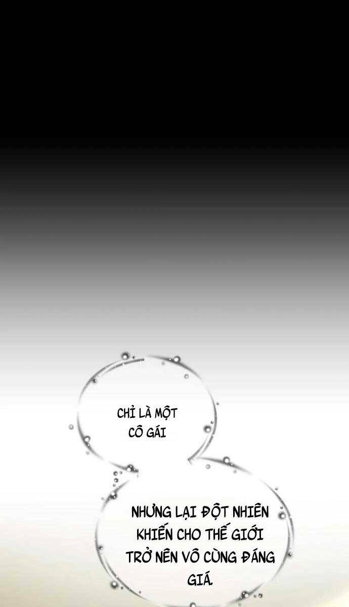 Chiền Thần Tự Sát Hồi Quy: Chapter 72