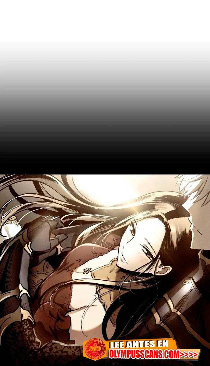 Chiền Thần Tự Sát Hồi Quy: Chapter 72