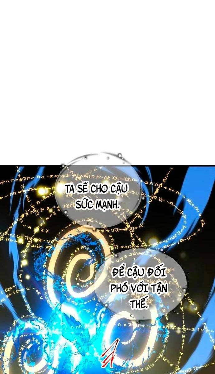 Chiền Thần Tự Sát Hồi Quy: Chapter 72