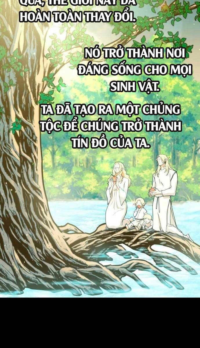 Chiền Thần Tự Sát Hồi Quy: Chapter 72