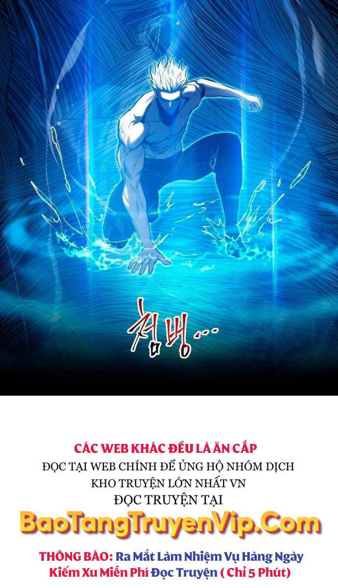 Chiền Thần Tự Sát Hồi Quy: Chapter 72