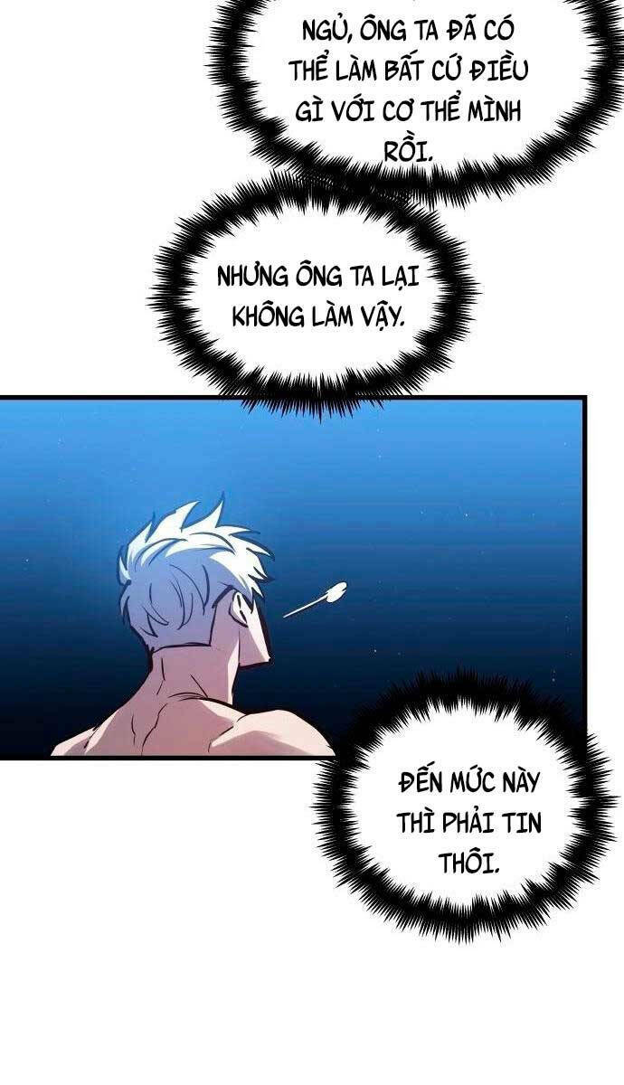 Chiền Thần Tự Sát Hồi Quy: Chapter 72
