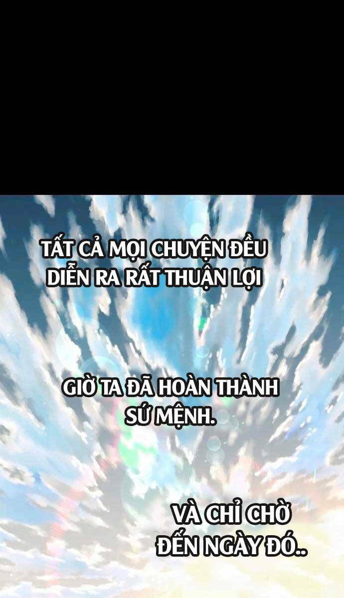 Chiền Thần Tự Sát Hồi Quy: Chapter 72